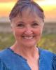Shawna is single in Cliff, NM USA