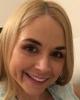 Trudy is single in Garland, TX USA