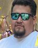 Miguel is single in DFW, TX USA