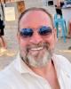Tyler is single in Braggadocio, MO USA