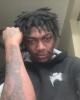 Mike is single in Mauldin, SC USA