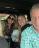 Teo is single in Wellington, FL USA