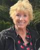 Lynn is single in Alta Loma, CA USA