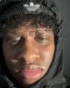 Clifford is single in Sicklerville, NJ USA