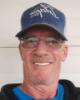 Robert is single in Westlock, AB CAN