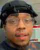Kynglion is single in Stone Mountain, GA USA