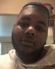 Jason Epps is single in Fort Washington, MD USA