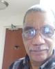 Tony is single in Hofstra University, NY USA