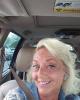 Belinda is single in Beckley, WV USA