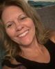 Jeannette is single in Lincoln, CA USA