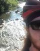 Sam is single in Manheim, PA USA