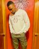 Marc is single in Brockton, MA USA