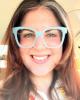 Brittany is single in Selden, NY USA