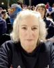 Sherrie is single in Clarksville, TX USA