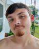 Gavin is single in Evansville, IN USA