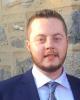 Nick is single in Phoenixville, PA USA