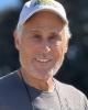 Richard is single in Pacific Palisades, CA USA