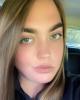 Rylie is single in Bradley, IL USA