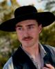 Stryder is single in Cedar Crest, NM USA