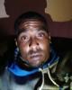 Jamar is single in Clarksville, IN USA