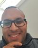 Jeffrey is single in Belleville, NJ USA