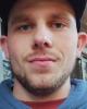 Seth is single in Burlington, IA USA
