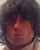 Luke is single in Appleton, WI USA