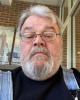 George is single in Lake Wylie, SC USA