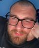Nate is single in Mechanicville, NY USA