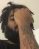Evens is single in Pine Hills, FL USA