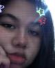 Vana is single in Dunnegan, MO USA