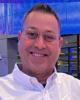 Joe is single in Orchard Park, NY USA