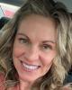 Debra is single in Victoria, BC CAN