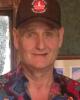 Larry is single in Daingerfield, TX USA