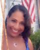KTAdventuregal is single in Cape Canaveral, FL USA