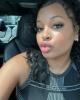 Michelle is single in Bridgewater, MI USA