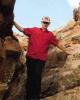 Andrew is single in Delta, CO USA