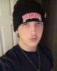 Aksel is single in Katy, TX USA