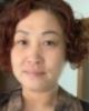 Jufang is single in Clarksburg, MD USA