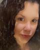 Jolene is single in Morrilton, AR USA