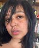 Janee Gallagher is single in Omaha, NE USA