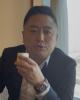 Wen is single in Aliso Viejo, CA USA