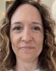 Carolyn is single in Rome, GA USA