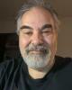 Sheldon is single in Sea Cliff, NY USA