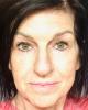 Joelle is single in Rouyn-Noranda, QC CAN