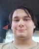 Jessee is single in Benton, PA USA