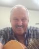 Dario is single in Calmar, IA USA