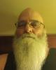 Bryan is single in Meriden, CT USA