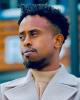 Hamze is single in Kent, WA USA