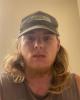 Austin is single in Marysville, OH USA